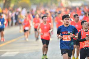 BIB: 44364
                            <button type="button" onclick="openModal(12775507)" class="btn btn-primary btn-sm float-right btn-popup" data-toggle="modal" data-target=".modal-high-quality">
                        <i class="fas fa-shopping-cart"></i> Add to Cart
                    </button>
                                            <button type="button" onclick="isThisMe(12775507, true)" class="btn btn-success btn-sm float-right btn-popup btn-isme hidden" data-toggle="tooltip" data-placement="bottom" title="นี่คือรูปของคุณใช่ไหม คลิกที่นี่เพื่อเอาเข้าอัลบั้ม">
                        <i class="fas fa-plus"></i> Add to album
                    </button>
                    <button type="button" onclick="isThisMe(12775507, false)" class="btn btn-warning btn-sm float-right btn-popup btn-isnotme hidden">
                        <i class="fas fa-ban"></i> Remove from album
                    </button>